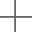Plus Icon